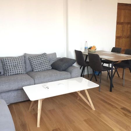 Cannes Centre, Super Cosy Apartment Near Everything Εξωτερικό φωτογραφία