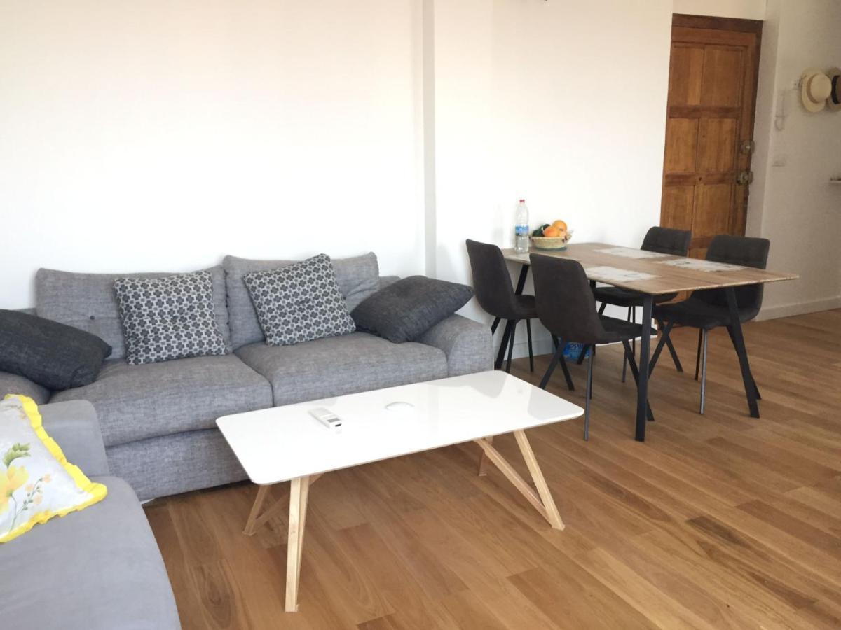 Cannes Centre, Super Cosy Apartment Near Everything Εξωτερικό φωτογραφία