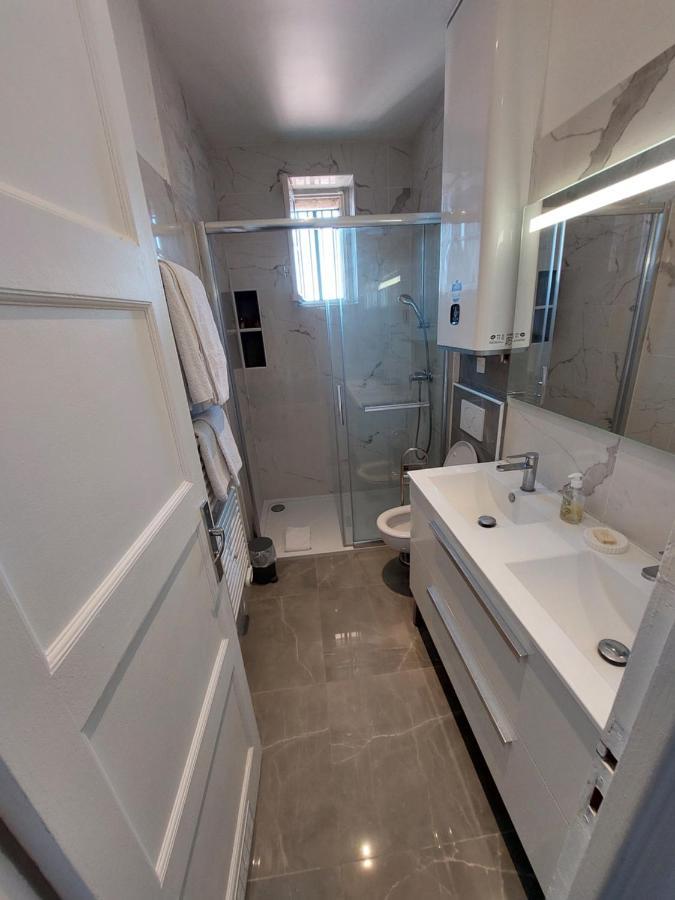 Cannes Centre, Super Cosy Apartment Near Everything Εξωτερικό φωτογραφία