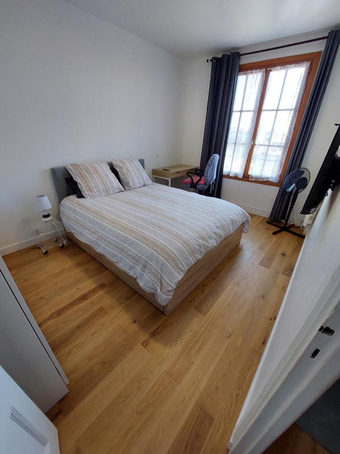 Cannes Centre, Super Cosy Apartment Near Everything Εξωτερικό φωτογραφία