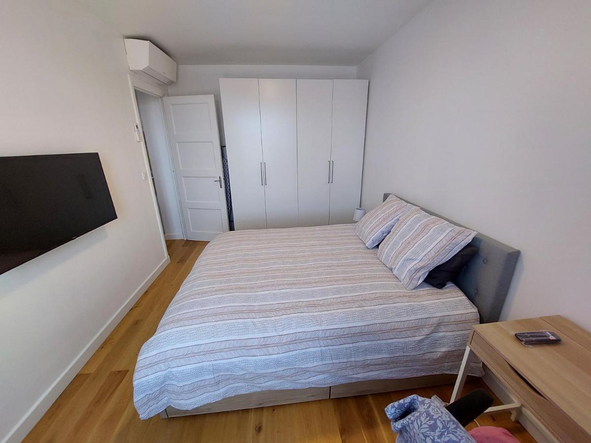 Cannes Centre, Super Cosy Apartment Near Everything Εξωτερικό φωτογραφία